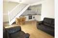94 The Paddocks, Gains Park, Shrewsbury, Shropshire, SY3 5EP