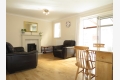 94 The Paddocks, Gains Park, Shrewsbury, Shropshire, SY3 5EP