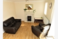 94 The Paddocks, Gains Park, Shrewsbury, Shropshire, SY3 5EP