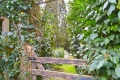 30 London Road, Shrewsbury, Shropshire, SY2 6NU