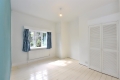 30 London Road, Shrewsbury, Shropshire, SY2 6NU