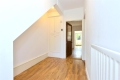 30 London Road, Shrewsbury, Shropshire, SY2 6NU