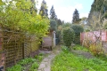 30 London Road, Shrewsbury, Shropshire, SY2 6NU