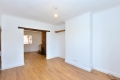 30 London Road, Shrewsbury, Shropshire, SY2 6NU