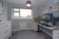 43 Glebe Road, Bayston Hill, Shrewsbury, Shropshire, SY3 0PS
