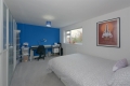 43 Glebe Road, Bayston Hill, Shrewsbury, Shropshire, SY3 0PS