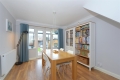 43 Glebe Road, Bayston Hill, Shrewsbury, Shropshire, SY3 0PS