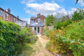 11 Spa Street, Belle Vue, Shrewsbury, Shropshire, SY3 7PU