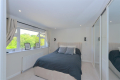 29 Kestrel Drive, Sundorne Grove, Shrewsbury, Shropshire, SY1 4TT