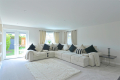 29 Kestrel Drive, Sundorne Grove, Shrewsbury, Shropshire, SY1 4TT