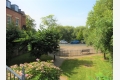 53 Benbow Quay, Coton Hill, Shrewsbury, Shropshire, SY1 2DL