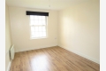 53 Benbow Quay, Coton Hill, Shrewsbury, Shropshire, SY1 2DL