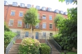 53 Benbow Quay, Coton Hill, Shrewsbury, Shropshire, SY1 2DL