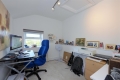 28 Long Row, Ditherington, Shrewsbury, Shropshire, SY1 4DF