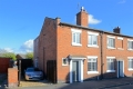 28 Long Row, Ditherington, Shrewsbury, Shropshire, SY1 4DF