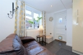 28 Long Row, Ditherington, Shrewsbury, Shropshire, SY1 4DF
