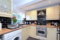 28 Long Row, Ditherington, Shrewsbury, Shropshire, SY1 4DF