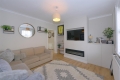 2 Broome Place, Coton Hill, Shrewsbury, Shropshire, SY1 2DS