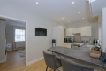 2 Broome Place, Coton Hill, Shrewsbury, Shropshire, SY1 2DS