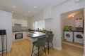 2 Broome Place, Coton Hill, Shrewsbury, Shropshire, SY1 2DS
