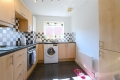 105 Sutton Road, Sutton Farm, Shrewsbury, Shropshire, SY2 6ED