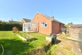 Fresh Winds, Station Road, Dorrington, Shrewsbury, Shropshire, SY5 7LH