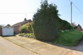 Fresh Winds, Station Road, Dorrington, Shrewsbury, Shropshire, SY5 7LH