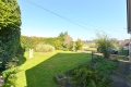 Fresh Winds, Station Road, Dorrington, Shrewsbury, Shropshire, SY5 7LH