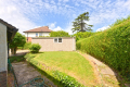 24 Berwick Avenue, Coton Hill, Shrewsbury, Shropshire, SY1 2NR