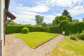 24 Berwick Avenue, Coton Hill, Shrewsbury, Shropshire, SY1 2NR