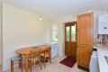 24 Berwick Avenue, Coton Hill, Shrewsbury, Shropshire, SY1 2NR