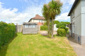 24 Berwick Avenue, Coton Hill, Shrewsbury, Shropshire, SY1 2NR