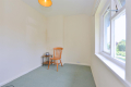 24 Berwick Avenue, Coton Hill, Shrewsbury, Shropshire, SY1 2NR