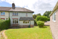 24 Berwick Avenue, Coton Hill, Shrewsbury, Shropshire, SY1 2NR