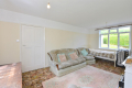 24 Berwick Avenue, Coton Hill, Shrewsbury, Shropshire, SY1 2NR