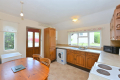 24 Berwick Avenue, Coton Hill, Shrewsbury, Shropshire, SY1 2NR