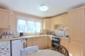 2 Eden Close, Underdale, Shrewsbury, Shropshire, SY2 5YW