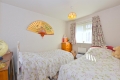 2 Eden Close, Underdale, Shrewsbury, Shropshire, SY2 5YW