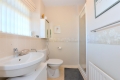 2 Eden Close, Underdale, Shrewsbury, Shropshire, SY2 5YW