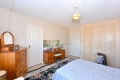 2 Eden Close, Underdale, Shrewsbury, Shropshire, SY2 5YW