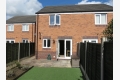 4 Pikemen Avenue, Archery Fields, Shrewsbury, Shropshire, SY1 4FE