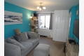 4 Pikemen Avenue, Archery Fields, Shrewsbury, Shropshire, SY1 4FE