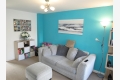 4 Pikemen Avenue, Archery Fields, Shrewsbury, Shropshire, SY1 4FE