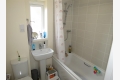 4 Pikemen Avenue, Archery Fields, Shrewsbury, Shropshire, SY1 4FE