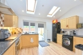 51 Windermere Road, Sundorne, Shrewsbury, Shropshire, SY1 4DX