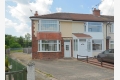 51 Windermere Road, Sundorne, Shrewsbury, Shropshire, SY1 4DX