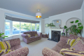 2 Bank Farm Road, Shrewsbury, Shropshire, SY3 9DH