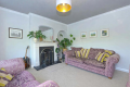 2 Bank Farm Road, Shrewsbury, Shropshire, SY3 9DH