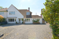 2 Bank Farm Road, Shrewsbury, Shropshire, SY3 9DH