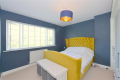 2 Bank Farm Road, Shrewsbury, Shropshire, SY3 9DH